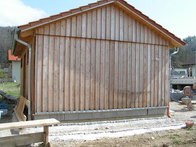 Baugeschaeft, Baugeschäft, Hochbau, Rohbau, Umbau, Mussner